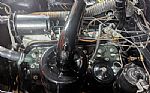 1948 Continental Thumbnail 42