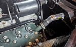 1948 Continental Thumbnail 43