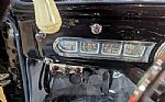 1948 Continental Thumbnail 46
