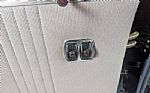1948 Continental Thumbnail 51