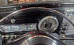 1948 Continental Thumbnail 53