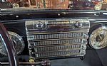 1948 Continental Thumbnail 54