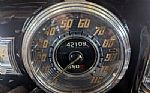 1948 Continental Thumbnail 56