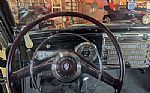 1948 Continental Thumbnail 57
