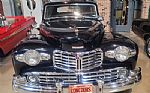 1948 Continental Thumbnail 61
