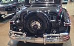 1948 Continental Thumbnail 60