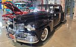 1948 Continental Thumbnail 63