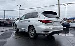 2017 QX60 Thumbnail 4