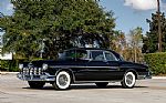 1955 Imperial Thumbnail 1