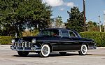1955 Imperial Thumbnail 2