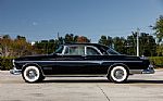 1955 Imperial Thumbnail 6
