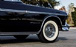 1955 Imperial Thumbnail 13