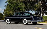 1955 Imperial Thumbnail 23