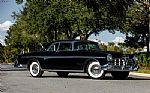1955 Imperial Thumbnail 67