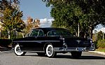1955 Imperial Thumbnail 68