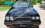 1984 Regal T-Type Thumbnail 7