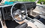 1984 Regal T-Type Thumbnail 12