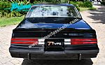 1984 Regal T-Type Thumbnail 9