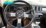 1984 Regal T-Type Thumbnail 13