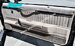 1984 Regal T-Type Thumbnail 26