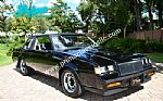 1984 Regal T-Type Thumbnail 32