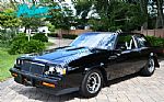 1984 Regal T-Type Thumbnail 39