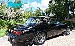 1984 Regal T-Type Thumbnail 42