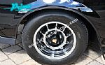 1984 Regal T-Type Thumbnail 46