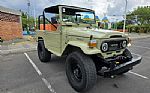 1982 Land Cruiser Thumbnail 7