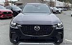 2026 CX-70 Thumbnail 2