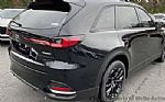2026 CX-70 Thumbnail 4