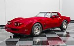 1982 Corvette Thumbnail 5