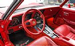 1982 Corvette Thumbnail 4