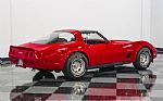1982 Corvette Thumbnail 12