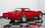 1982 Corvette Thumbnail 11