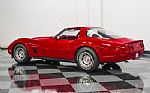 1982 Corvette Thumbnail 7