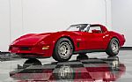 1982 Corvette Thumbnail 20