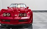 1982 Corvette Thumbnail 19