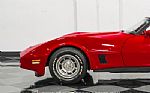 1982 Corvette Thumbnail 22