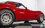 1982 Corvette Thumbnail 27