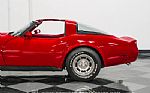 1982 Corvette Thumbnail 23