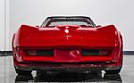1982 Corvette Thumbnail 30