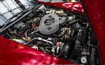 1982 Corvette Thumbnail 41