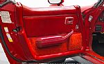 1982 Corvette Thumbnail 45