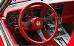 1982 Corvette Thumbnail 48