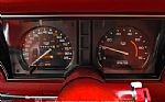 1982 Corvette Thumbnail 49