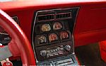 1982 Corvette Thumbnail 52