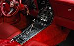 1982 Corvette Thumbnail 58
