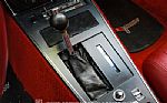 1982 Corvette Thumbnail 56
