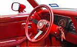 1982 Corvette Thumbnail 68